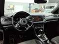 Volkswagen T-Roc 1.5 TSI Sport ACC CAM Climatr Navi LED Grau - thumbnail 7