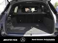 Mercedes-Benz GLE 400 d 4M AMG AHK DISTR LED WIDE NIGHT KAMERA Schwarz - thumbnail 13