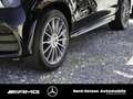 Mercedes-Benz GLE 400 d 4M AMG AHK DISTR LED WIDE NIGHT KAMERA Schwarz - thumbnail 5