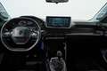 Peugeot 208 1.2 Puretech S&S Active 100 Amarillo - thumbnail 12