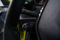 Peugeot 208 1.2 Puretech S&S Active 100 Amarillo - thumbnail 23