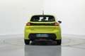 Peugeot 208 1.2 Puretech S&S Active 100 Amarillo - thumbnail 4