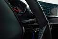 Peugeot 208 1.2 Puretech S&S Active 100 Amarillo - thumbnail 21