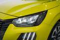 Peugeot 208 1.2 Puretech S&S Active 100 Amarillo - thumbnail 10