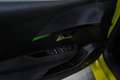 Peugeot 208 1.2 Puretech S&S Active 100 Amarillo - thumbnail 18