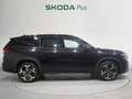 Skoda Kodiaq 2.0TSI RS 4x4 DSG 195kW Negro - thumbnail 2