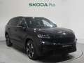 Skoda Kodiaq 2.0TSI RS 4x4 DSG 195kW Negro - thumbnail 1