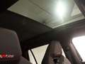 Skoda Kodiaq 2.0TSI RS 4x4 DSG 195kW Negro - thumbnail 5