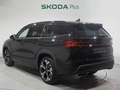 Skoda Kodiaq 2.0TSI RS 4x4 DSG 195kW Negro - thumbnail 3