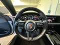 Porsche 911 992 Coupe Carrera S Bianco - thumbnail 4