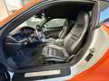 Porsche 911 992 Coupe Carrera S Bianco - thumbnail 8