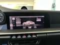 Porsche 911 992 Coupe Carrera S Bianco - thumbnail 11