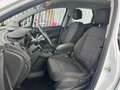 Opel Meriva 1.6CDTi S&S Selective Blanco - thumbnail 6