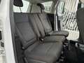 Opel Meriva 1.6CDTi S&S Selective Blanco - thumbnail 12