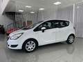Opel Meriva 1.6CDTi S&S Selective Blanco - thumbnail 2