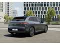Mercedes-Benz EQE SUV EQE 500 4M SUV AMG-Sport/Hyper/Pano/AHK/Night/21 Gris - thumbnail 3