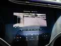 Mercedes-Benz EQE SUV EQE 500 4M SUV AMG-Sport/Hyper/Pano/AHK/Night/21 Šedá - thumbnail 16