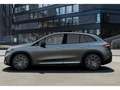 Mercedes-Benz EQE SUV EQE 500 4M SUV AMG-Sport/Hyper/Pano/AHK/Night/21 Gris - thumbnail 4