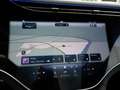 Mercedes-Benz EQE SUV EQE 500 4M SUV AMG-Sport/Hyper/Pano/AHK/Night/21 Šedá - thumbnail 11