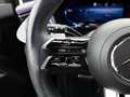 Mercedes-Benz EQE SUV EQE 500 4M SUV AMG-Sport/Hyper/Pano/AHK/Night/21 Šedá - thumbnail 20