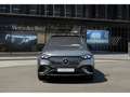 Mercedes-Benz EQE SUV EQE 500 4M SUV AMG-Sport/Hyper/Pano/AHK/Night/21 Gris - thumbnail 5