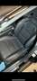 Mercedes-Benz CLA 45 AMG 4Matic Speedshift DCT 7G Fekete - thumbnail 8