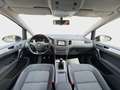 Volkswagen Golf Sportsvan *Navi*SHZ* Blau - thumbnail 10