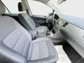 Volkswagen Golf Sportsvan *Navi*SHZ* Blau - thumbnail 15