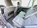 Volkswagen Golf Sportsvan *Navi*SHZ* Blau - thumbnail 12