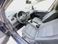 Volkswagen Golf Sportsvan *Navi*SHZ* Blau - thumbnail 9