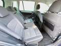 Volkswagen Golf Sportsvan *Navi*SHZ* Blau - thumbnail 13