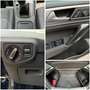 Volkswagen Golf Sportsvan *Navi*SHZ* Blau - thumbnail 18