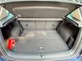 Volkswagen Golf Sportsvan *Navi*SHZ* Blau - thumbnail 14