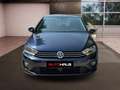 Volkswagen Golf Sportsvan *Navi*SHZ* Blau - thumbnail 2