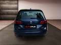 Volkswagen Golf Sportsvan *Navi*SHZ* Blau - thumbnail 3