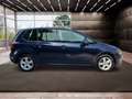 Volkswagen Golf Sportsvan *Navi*SHZ* Blau - thumbnail 6
