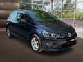 Volkswagen Golf Sportsvan *Navi*SHZ* Blau - thumbnail 4