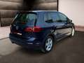 Volkswagen Golf Sportsvan *Navi*SHZ* Blau - thumbnail 5