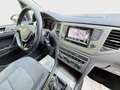 Volkswagen Golf Sportsvan *Navi*SHZ* Blau - thumbnail 16