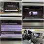 Volkswagen Golf Sportsvan *Navi*SHZ* Blau - thumbnail 17