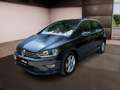 Volkswagen Golf Sportsvan *Navi*SHZ* Blau - thumbnail 1