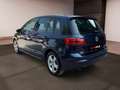Volkswagen Golf Sportsvan *Navi*SHZ* Blau - thumbnail 8