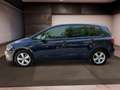 Volkswagen Golf Sportsvan *Navi*SHZ* Blau - thumbnail 7