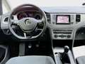 Volkswagen Golf Sportsvan *Navi*SHZ* Blau - thumbnail 11