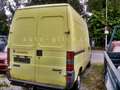 Fiat Ducato LKW 2.8 JTD Hoch+Lang / L2H2 /Festpreis Gelb - thumbnail 7