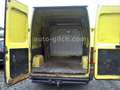 Fiat Ducato LKW 2.8 JTD Hoch+Lang / L2H2 /Festpreis Gelb - thumbnail 12