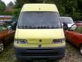 Fiat Ducato LKW 2.8 JTD Hoch+Lang / L2H2 /Festpreis Gelb - thumbnail 10