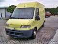 Fiat Ducato LKW 2.8 JTD Hoch+Lang / L2H2 /Festpreis Gelb - thumbnail 3