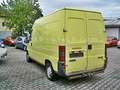 Fiat Ducato LKW 2.8 JTD Hoch+Lang / L2H2 /Festpreis Gelb - thumbnail 4