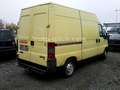 Fiat Ducato LKW 2.8 JTD Hoch+Lang / L2H2 /Festpreis Gelb - thumbnail 11